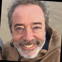 Denis Séchaud-Lambert