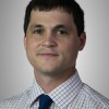 Nathan Eason, P.E.