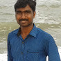 Mr. Mahesh