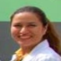 Janett Hernandez