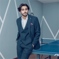 Vagif Sattarov