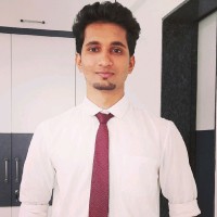 Darshan Jadhav