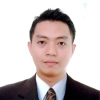 Jefferson Elloso