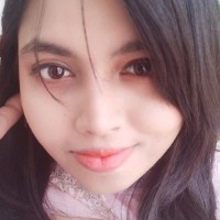 Dil Afrose Esha