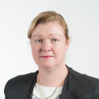 Amanda Veldman
