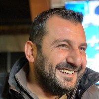 Mustafa Erhan S.