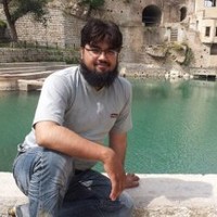 Fakhar uddin