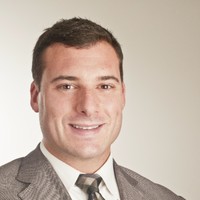 Michael Bertanza