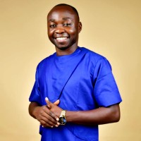 Awomewe Oluwasogo