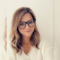 Camilla Lindström