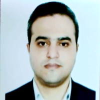 Majid Asadi