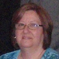 Katherine Costello