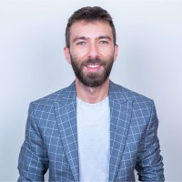 Jimmy Bekarian