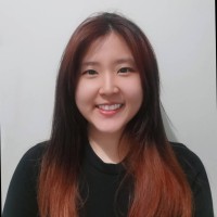 Yi Wen Low