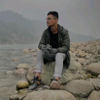 Shreyash Khatake