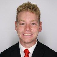 Blake Reisner