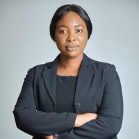 Chitundu Mbewe -Dip Hrm, Bba, Zihrm