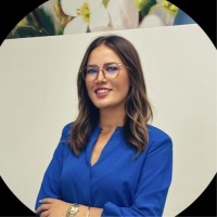 Hanane Ahsina