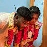 Mari Ajay