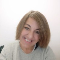 Sandra Malacuto