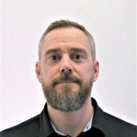 Per-Anton Hedlund