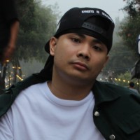 Jeffrey Toledo