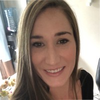 Kara H.
