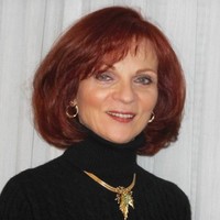 Dianne Johnston