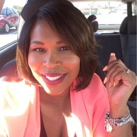 Latoya Battle