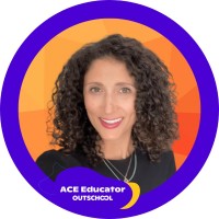 Nicole Vidmar