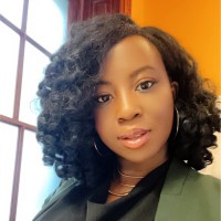 Bisola Bello