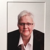Britta Gammelgaard