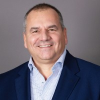 Mirko Hoffmann