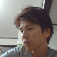 Yoshinori Kurimoto