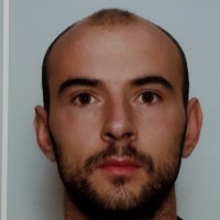 Rémi Albert