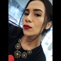 Raynara Moura