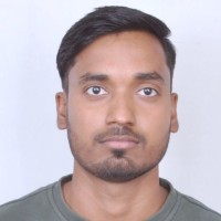 Ramesh Sah