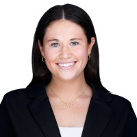 Meghan Dwyer