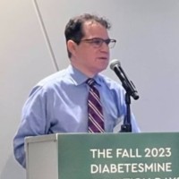 Neil Israel