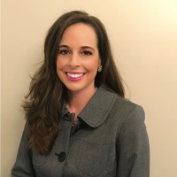 Elizabeth Schneider (Sisk)