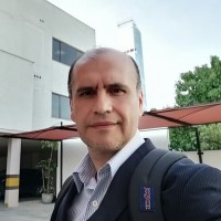 Juan Gerardo Cantú Vázquez