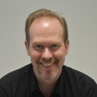 Ian Wade