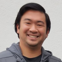 Kyle Medina