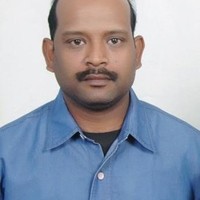 gopal das