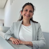 Özgül Agbaba