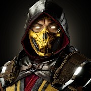 De Bug