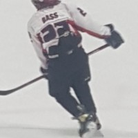 Charlie Bass