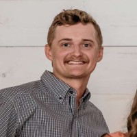 Matthew Drendel
