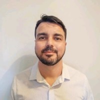 Gabriel Viana Gomes, consultor SAP MM