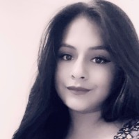 Jessica Chavez